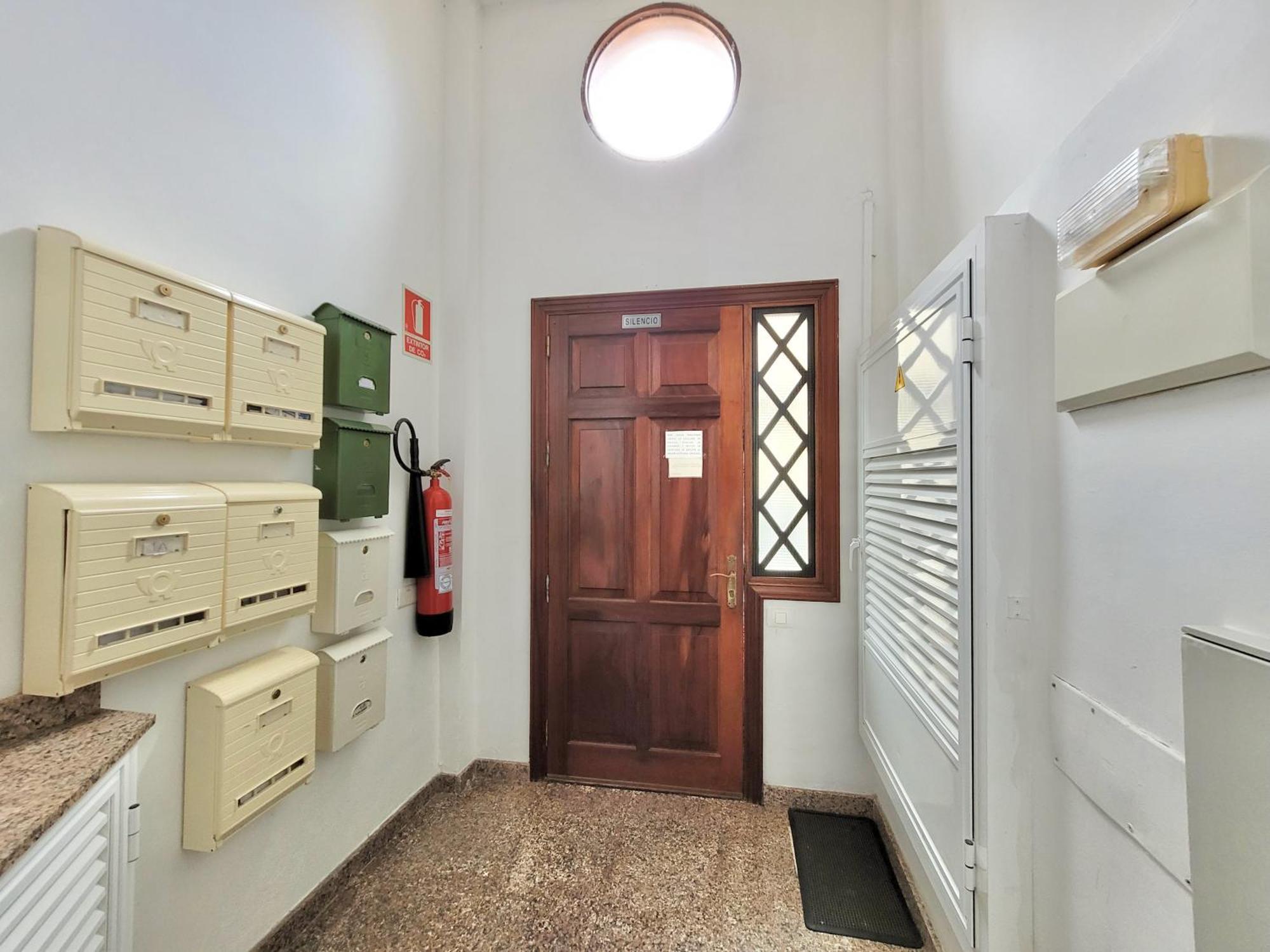 Summer Breeze Penthouse Puerto de la Cruz  Exterior foto