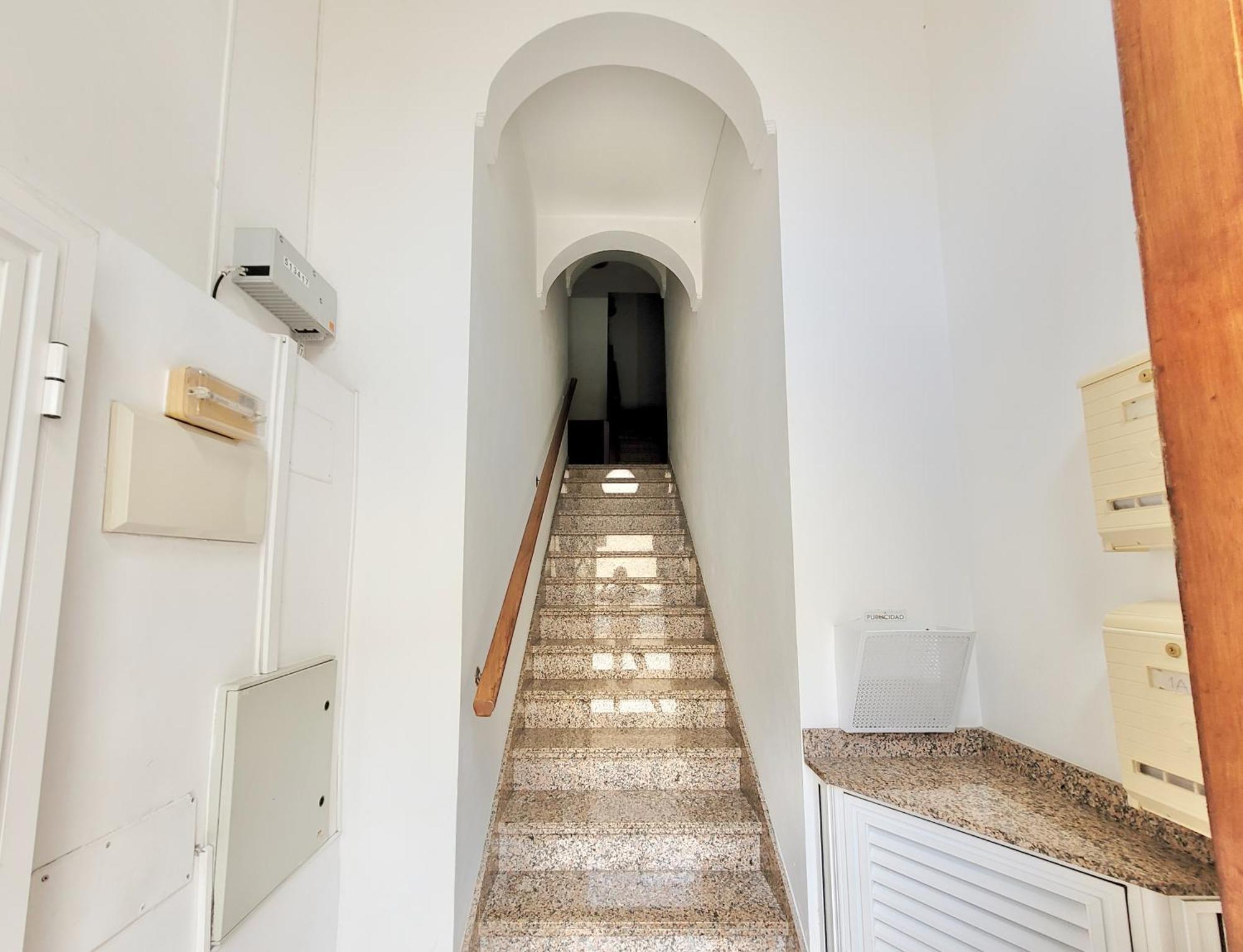 Summer Breeze Penthouse Puerto de la Cruz  Exterior foto